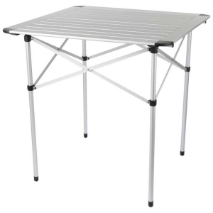 Стол походный EASY TABLE 70*70см