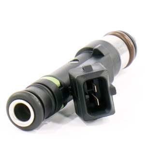 Форсунка ВАЗ-2110 дв.1.5 16кл ЗМЗ-406 BOSCH топливная 0 280 158 110