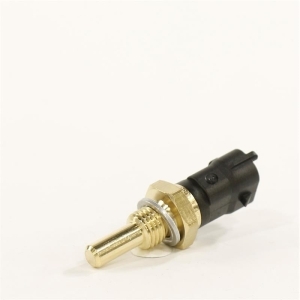 Датчик температуры ЗМЗ-405,409 ЕВРО-3 воды BOSCH 0 280 130 093