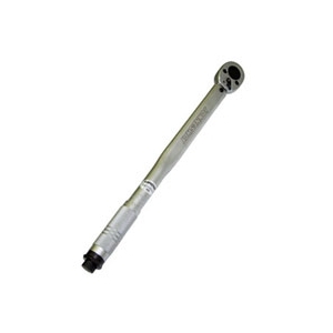 Ключ динамометрический 1/2" 42-210Нм L=490 мм щелчковый JONNESWAY