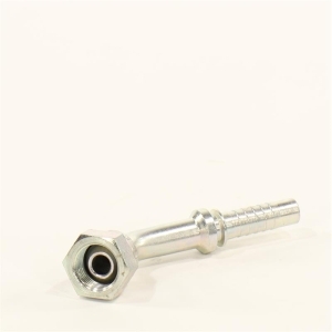 Фитинг BSP45°(Г) конус 60° 3/8" (3/8"-19)