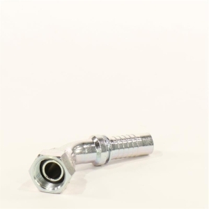 Фитинг BSP45°(Г) конус 60° 3/4" (3/4"-14)