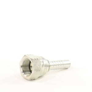Фитинг JIC(Г) конус 37°(74°) 3/8" (3/4"-16)