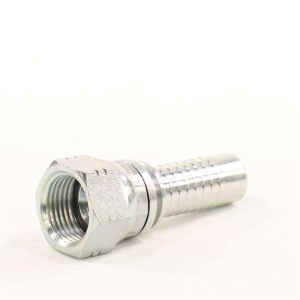 Фитинг JIC(Г) конус 37°(74°) 5/8" (7/8"-14)