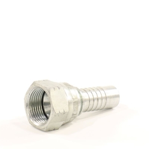 Фитинг JIC(Г) конус 37°(74°) 3/4" (1.3/16"-12)