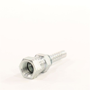 Фитинг JIC(Г) конус 37°(74°) double exagon 5/16" (9/16"-18)