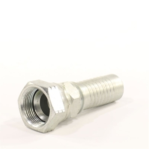 Фитинг JIC(Г) конус 37°(74°) double exagon 1" (1.5/16"-12)