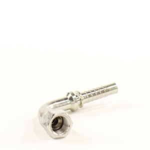 Фитинг JIC90°(Г) конус 37°(74°) 5/16" (1/2"-20)