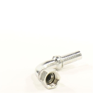 Фитинг JIC90°(Г) конус 37°(74°) 5/8" (7/8"-14)