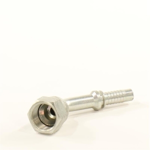 Фитинг JIC45°(Г) конус 37°(74°) 1/2" (1.1/16"-12)