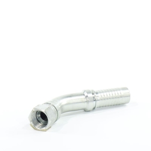 Фитинг JIC45°(Г) конус 37°(74°) 1" (1.1/16"-12)