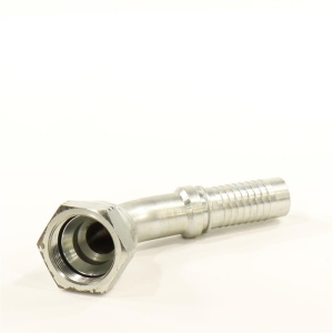 Фитинг JIC45°(Г) конус 37°(74°) 1" (1.5/8"-12)