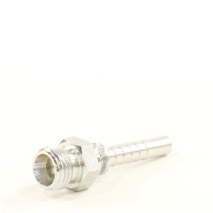 Фитинг DKOL(Ш) конус 24° 1/4" (M14x1,5)