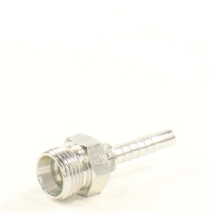 Фитинг DKOL(Ш) конус 24° 1/4" (M18x1,5)