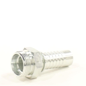 Фитинг DKOL(Ш) конус 24° 3/4" (M30x2)