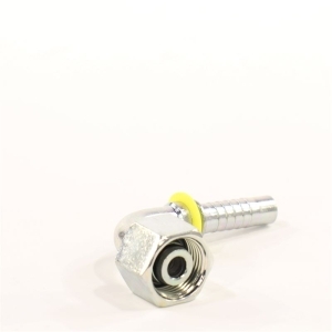 Фитинг DKOS90°(Г) конус 24° 3/8" (M20x1,5)
