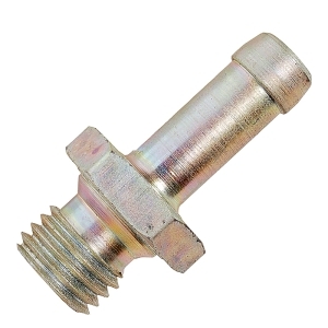 Штуцер ГАЗ-3110 фильтра топливного