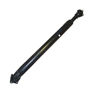 Вал карданный BAW-1065 задний