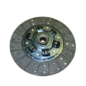 Диск сцепления BAW-1044 Евро 3