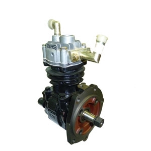 Компрессор BAW-1044 Евро 3 воздушный