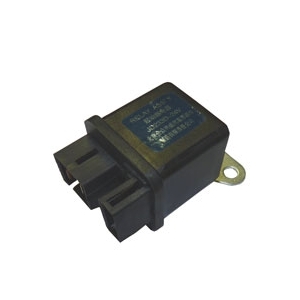 Реле стартера BAW-1044,1065 24В