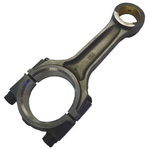 Шатун BAW-1065 Евро 2/3,1044 Евро 3 СБ
