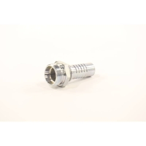 Фитинг DKOL(Ш) конус 24° 3/4" (M30x2) Китай