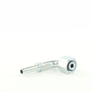 Фитинг DKOS90°(Г) конус 24° 3/8" (M20x1,5) Китай