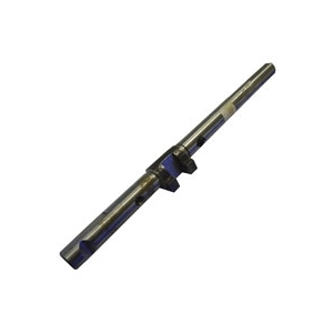 Шток BAW-1044 вилки 4-5 передачи