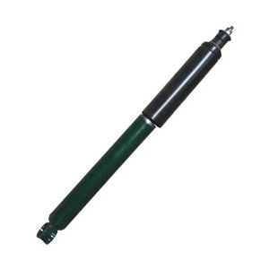 Амортизатор BAW-1065 передний