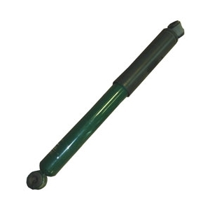 Амортизатор BAW-1065 задний