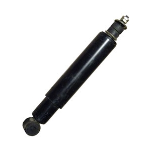 Амортизатор BAW-1044 передний