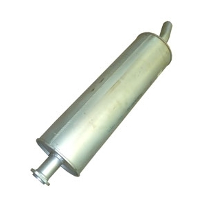 Глушитель BAW-1065
