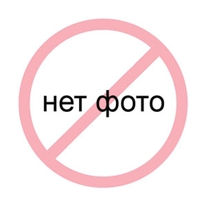 Бак топливный BAW-1044 90л