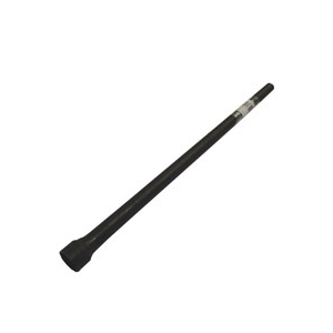 Штанга толкателя BAW-1065 Евро 2/3,1044 Евро 3