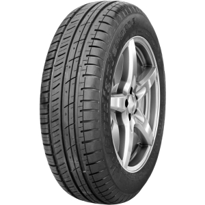 Шина CORDIANT Sport 2 PS-501 82H