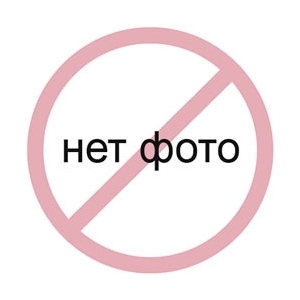Брызговик BAW-1044,1065 передний правый