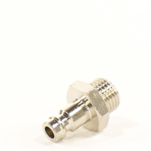 БРС пневм.(штекер) G1/4(Ш) ду5