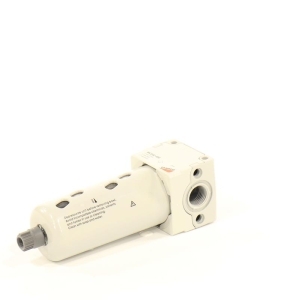 Фильтр MC G1/2 25мкм