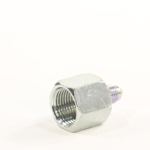 Адаптер JIC(Г)7/8"-JIC7/16"