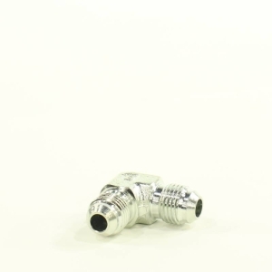 Адаптер 90° JIC1/2"-JIC1/2"