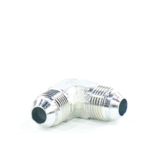 Адаптер 90° JIC3/4"-JIC3/4"