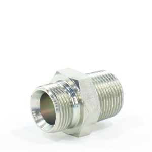 Адаптер BSP(Ш)1"-BSPT1"
