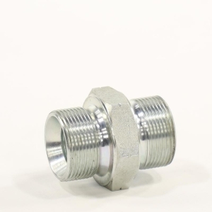 Адаптер DKM(Ш)30x1,5-DKM(Ш)30x1,5
