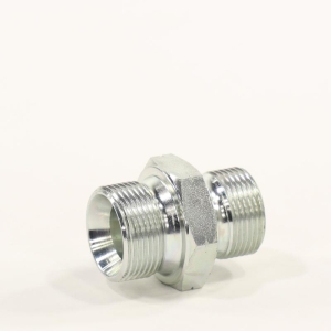 Адаптер DKM(Ш)26x1,5-DKM(Ш)24x1,5