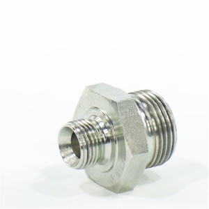 Адаптер BSP(Ш)1"-BSP(Ш)1/2"