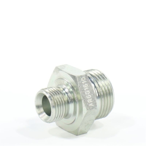 Адаптер BSP(Ш)1"-BSP(Ш)5/8"