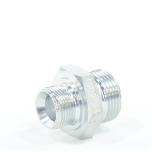 Адаптер BSP(Ш)1"-BSP(Ш)3/4"