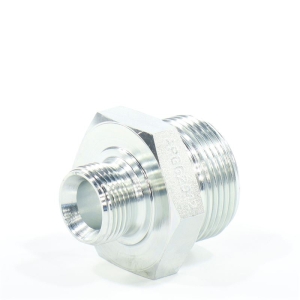 Адаптер BSP(Ш)1.1/4"-BSP(Ш)3/4"