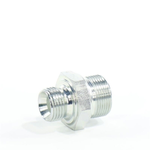 Адаптер BSP(Ш)1/2"-DKM(Ш)26x1,5